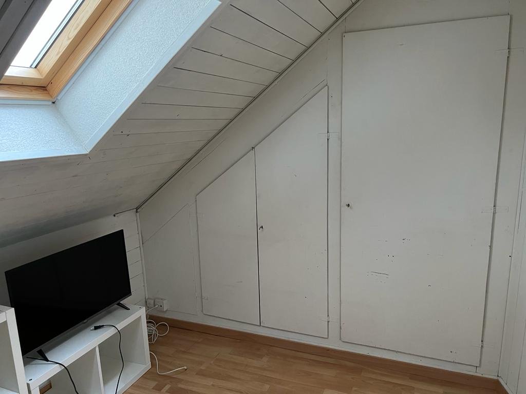 Möblierte Zimmer zu vermieten