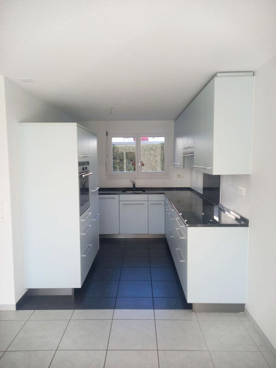 Grosses Reiheneckhaus mit viel Charme!