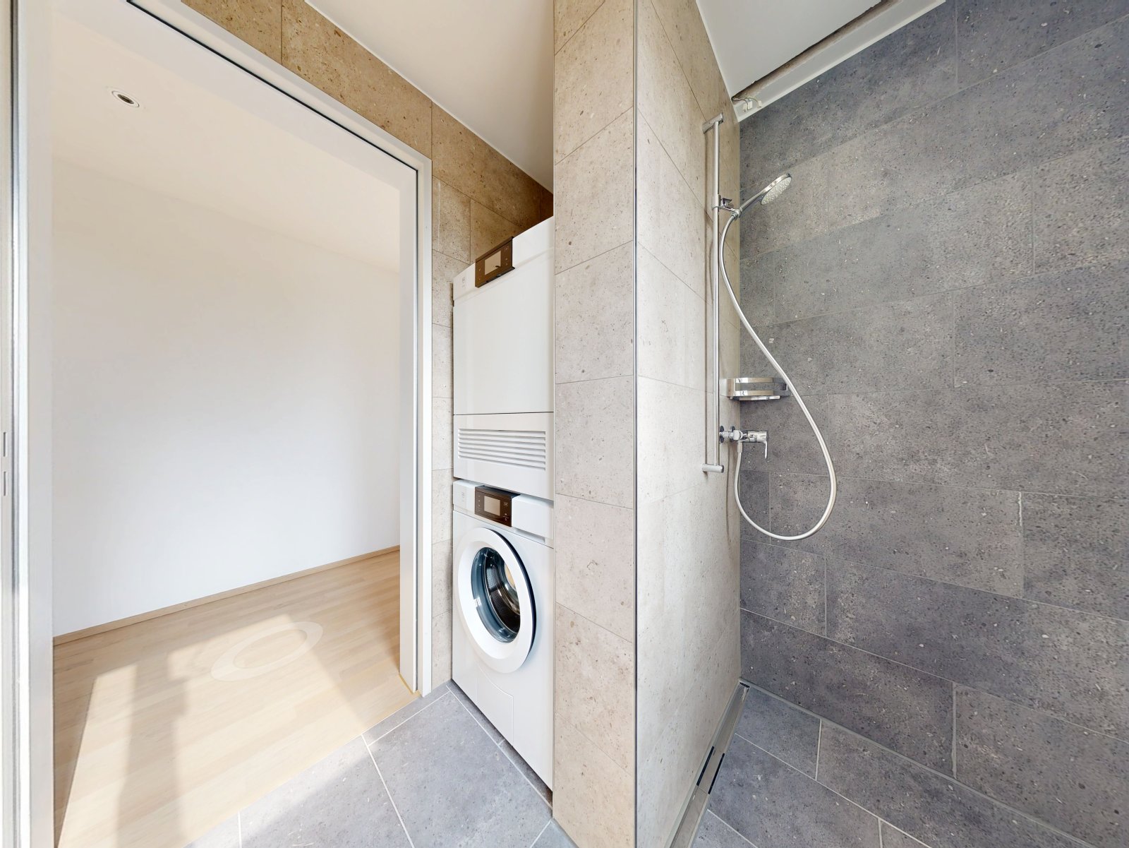 Ein Zuhause, das zu jedem Lebensstil passt - Neubau am Libellenweg