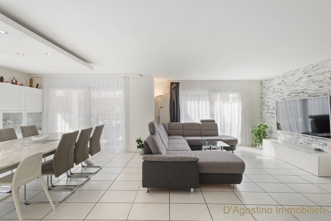 Wohnzimmer Wohnzimmer