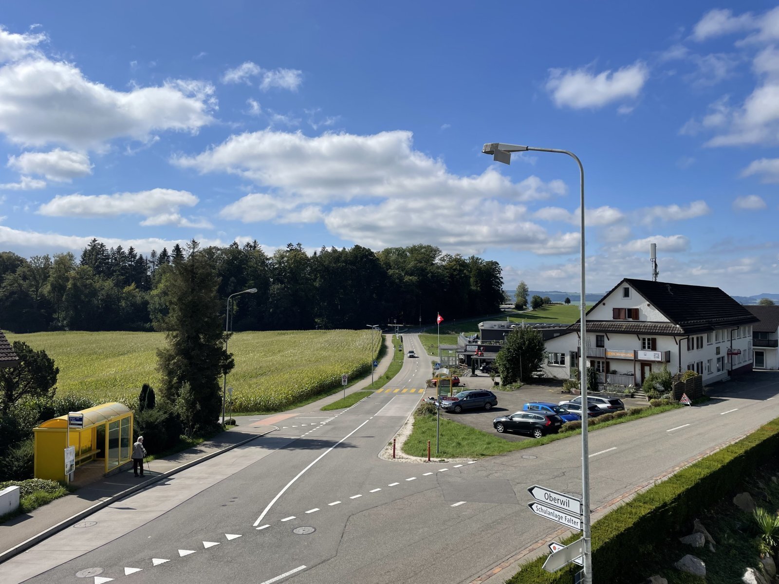 6351-364-6-g.jpg