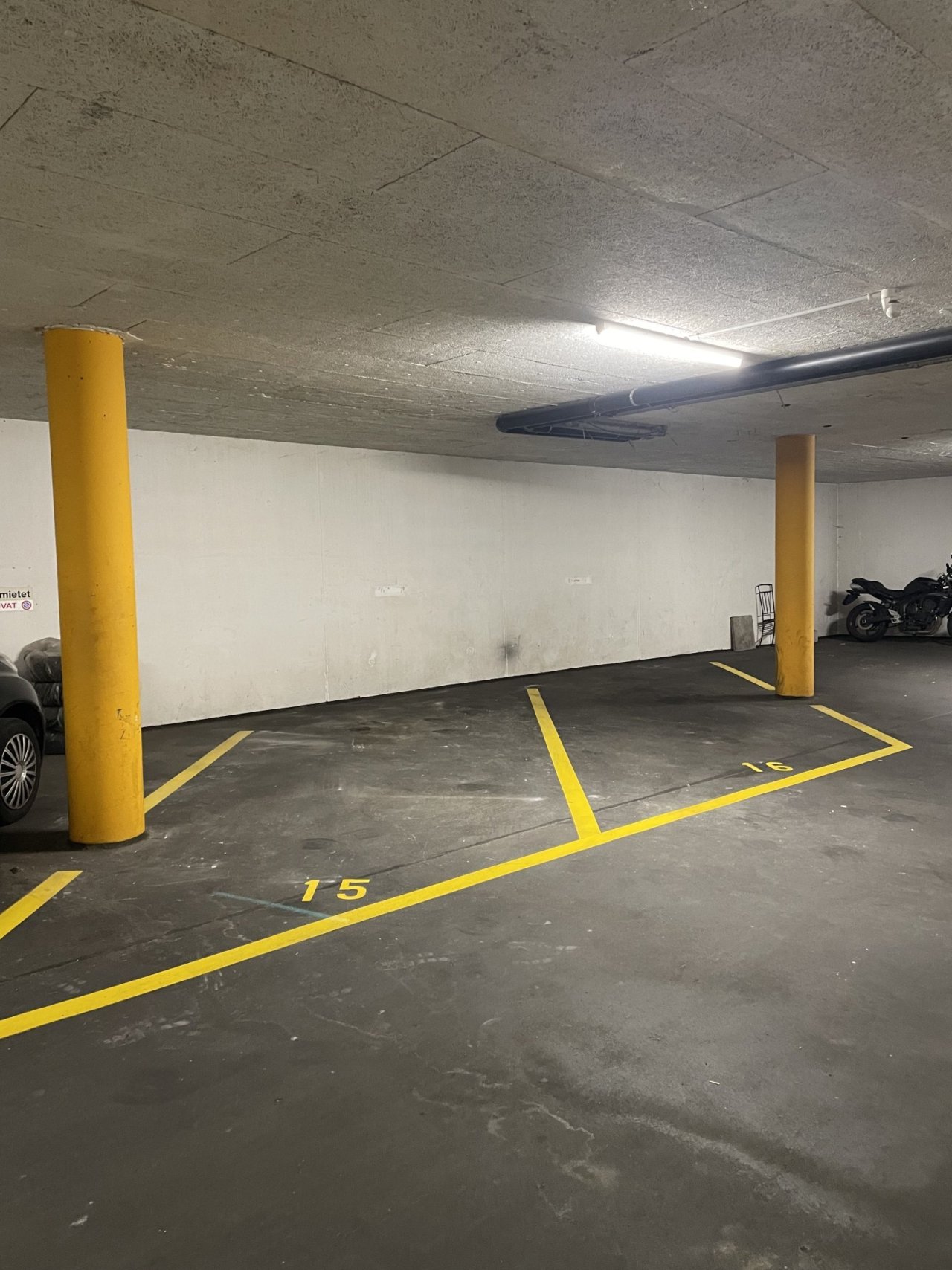 6357-364-14-g.jpg 6357-364-14-g.jpg