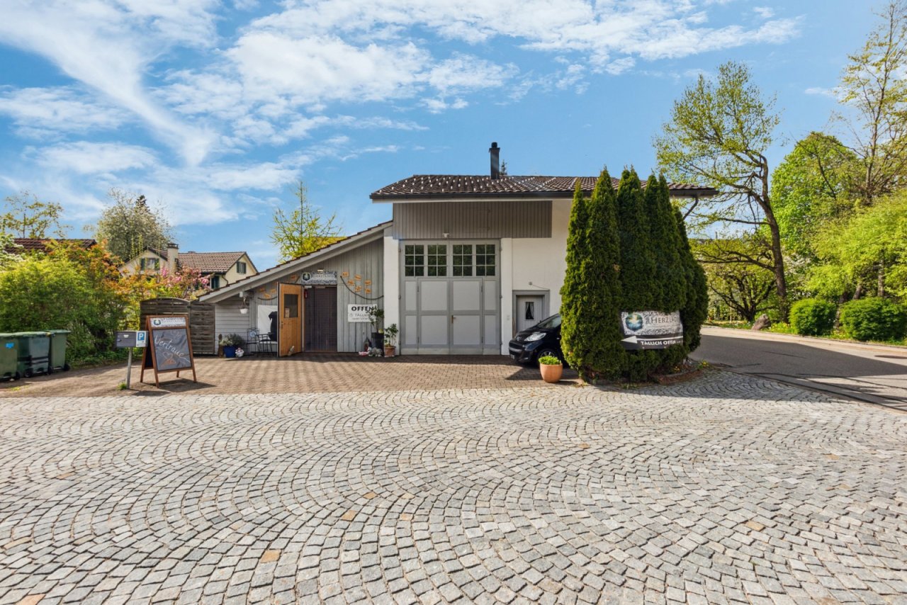 EFHWerkstatt EFHWerkstatt