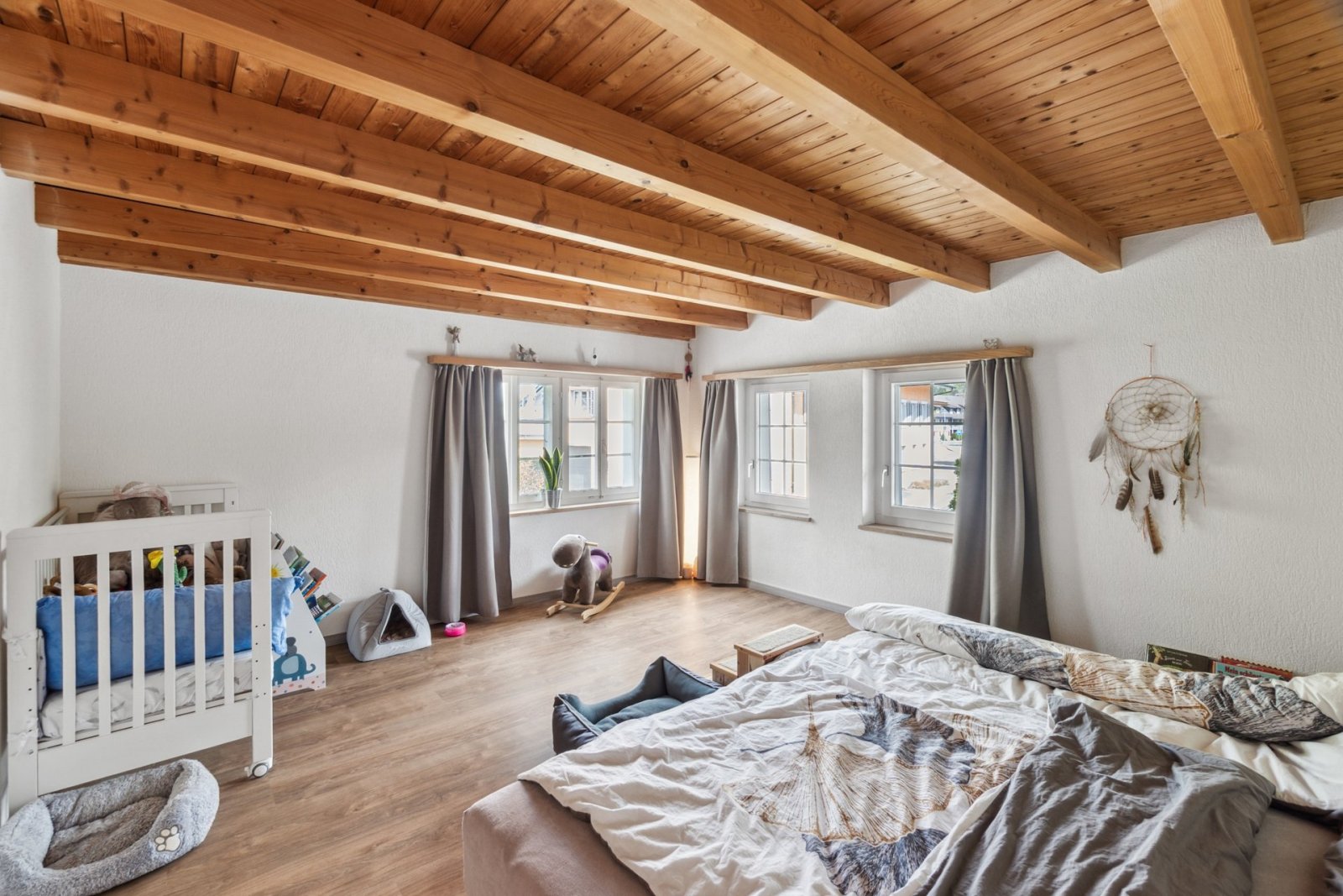 Kinderzimmer1
