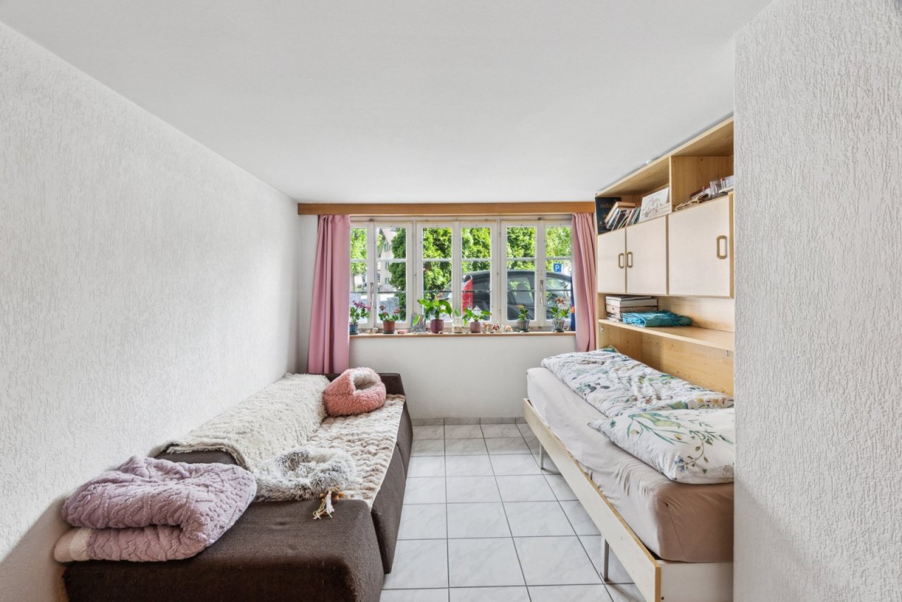 Kinderzimmerjpg Kinderzimmerjpg