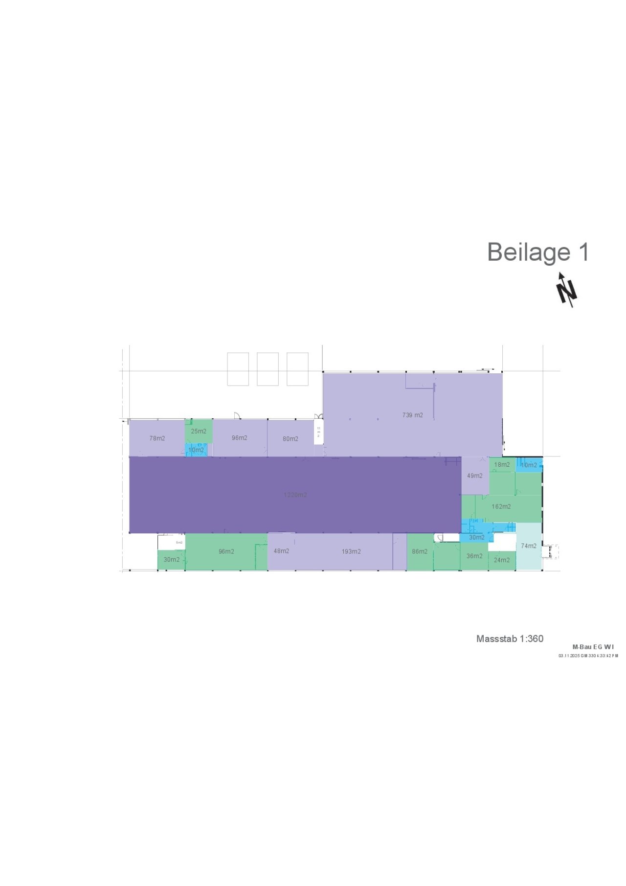 Durchdachter Grundriss mit optimaler Raumaufteilung und flexiblen Nutzungsmöglichkeiten Durchdachter Grundriss mit optimaler Raumaufteilung und flexiblen Nutzungsmöglichkeiten