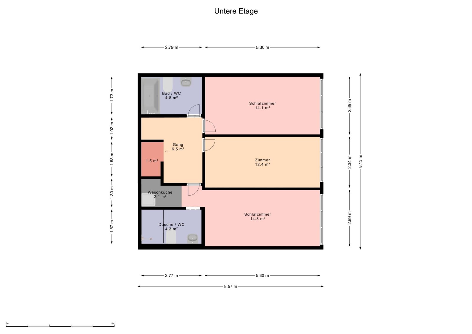  grundriss-untere-etage