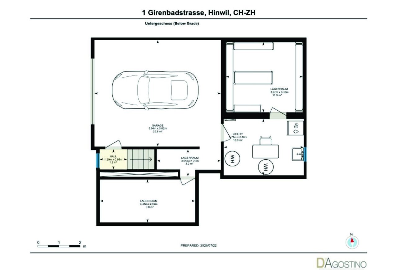 grundriss-untergeschoss grundriss-untergeschoss