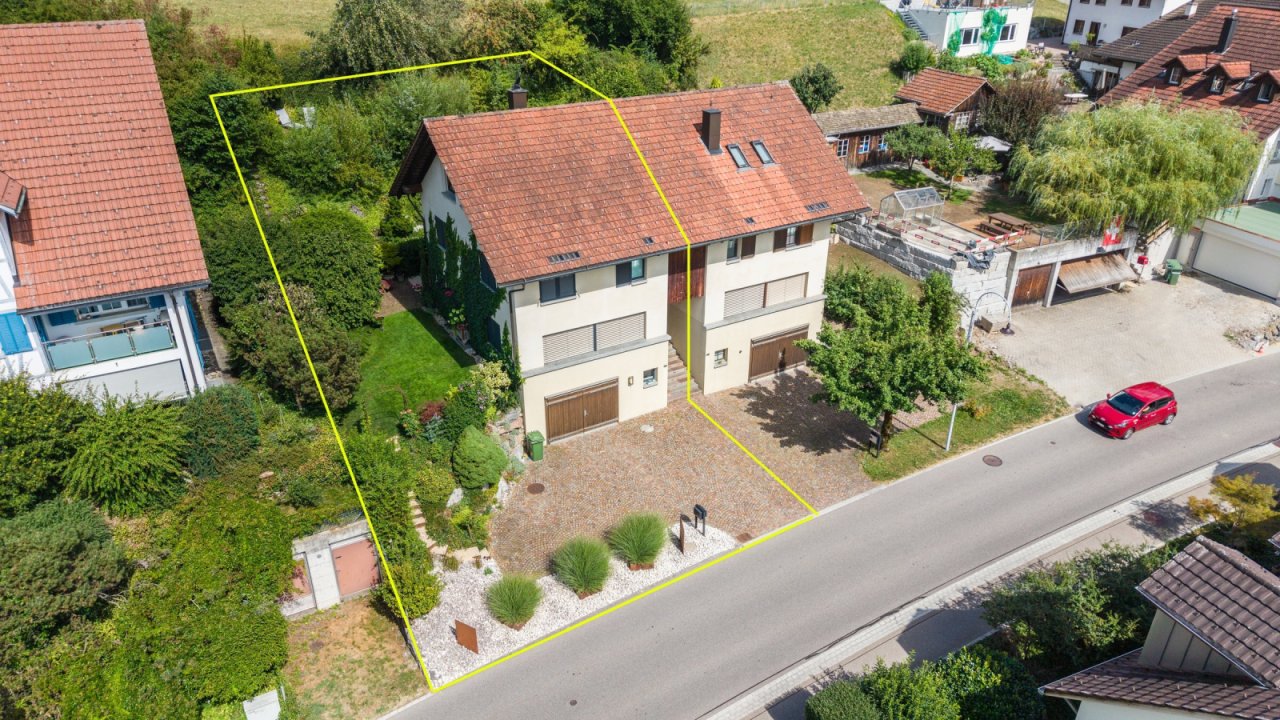 haus-und-grundstueck-luftbild haus-und-grundstueck-luftbild