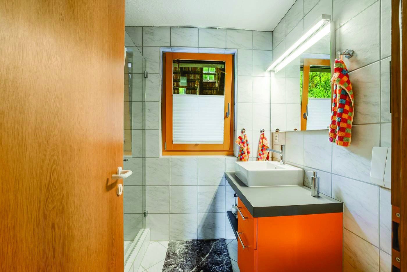 badezimmer-mit-dusche badezimmer-mit-dusche