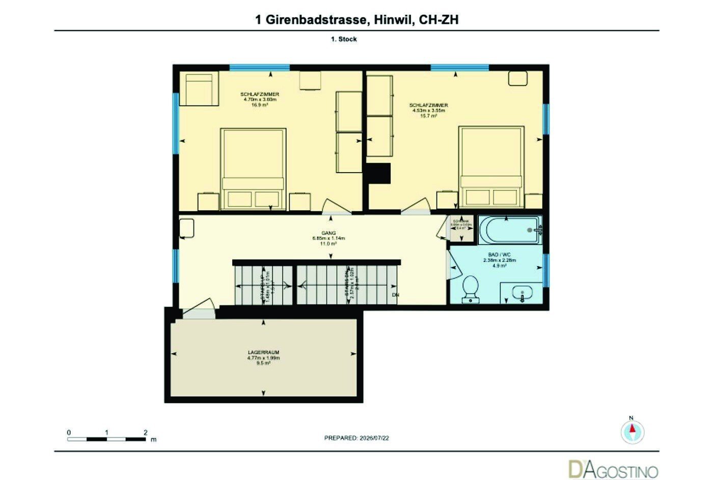 grundriss-obergeschoss grundriss-obergeschoss