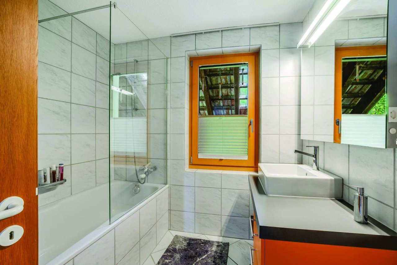 badezimmer-mit-badewanne badezimmer-mit-badewanne