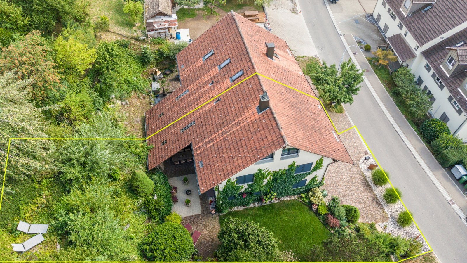 grundstueck-und-garten-luftbild grundstueck-und-garten-luftbild