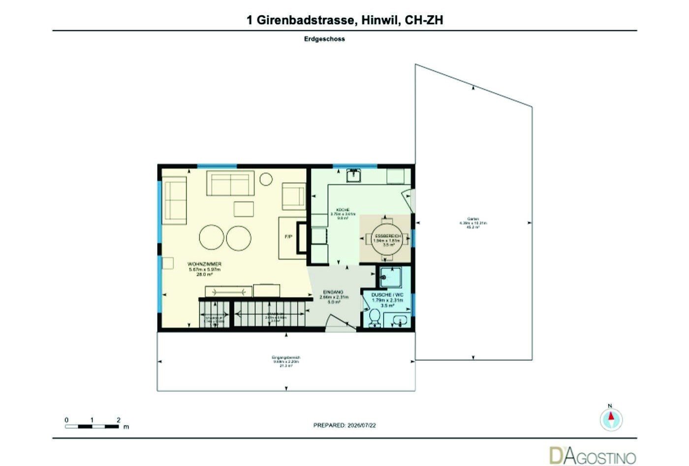 grundriss-erdgeschoss grundriss-erdgeschoss
