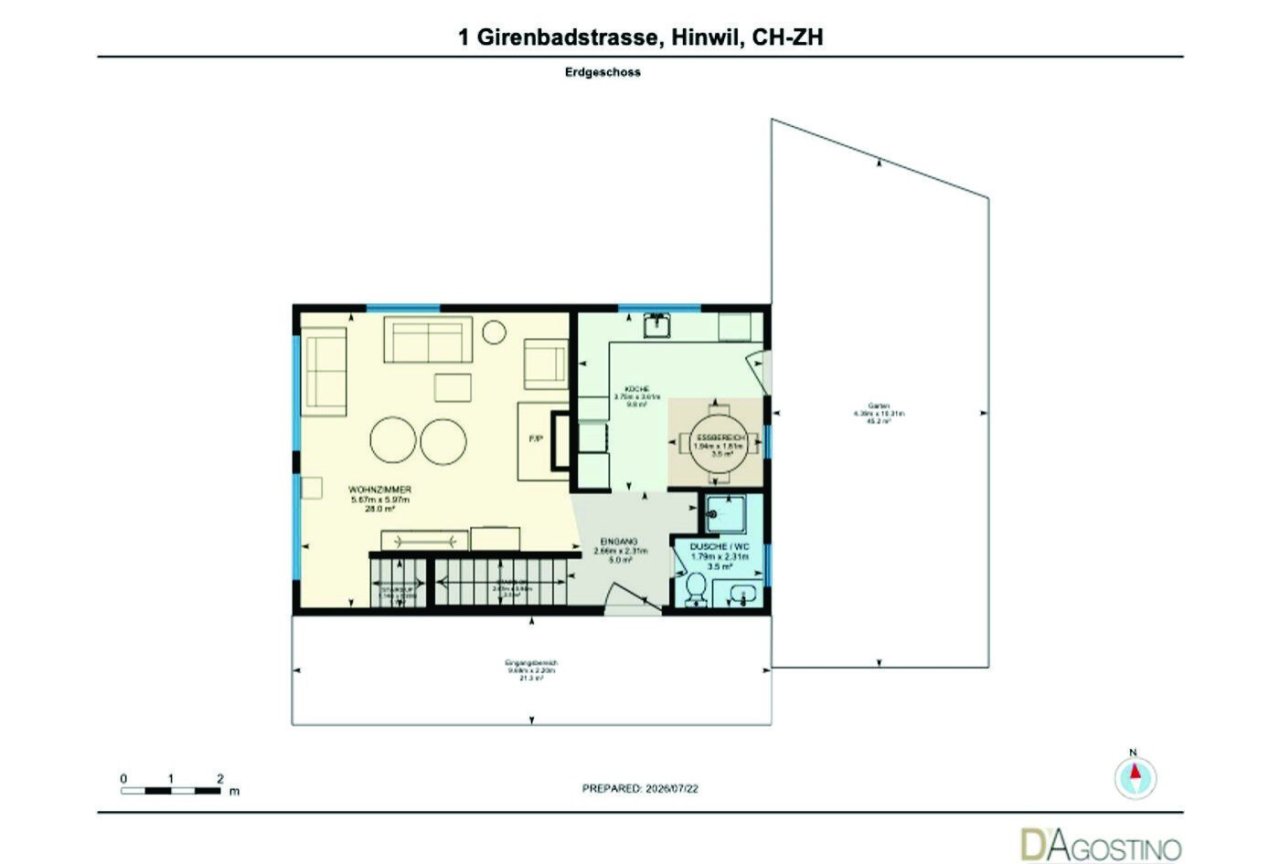 grundriss-erdgeschoss grundriss-erdgeschoss