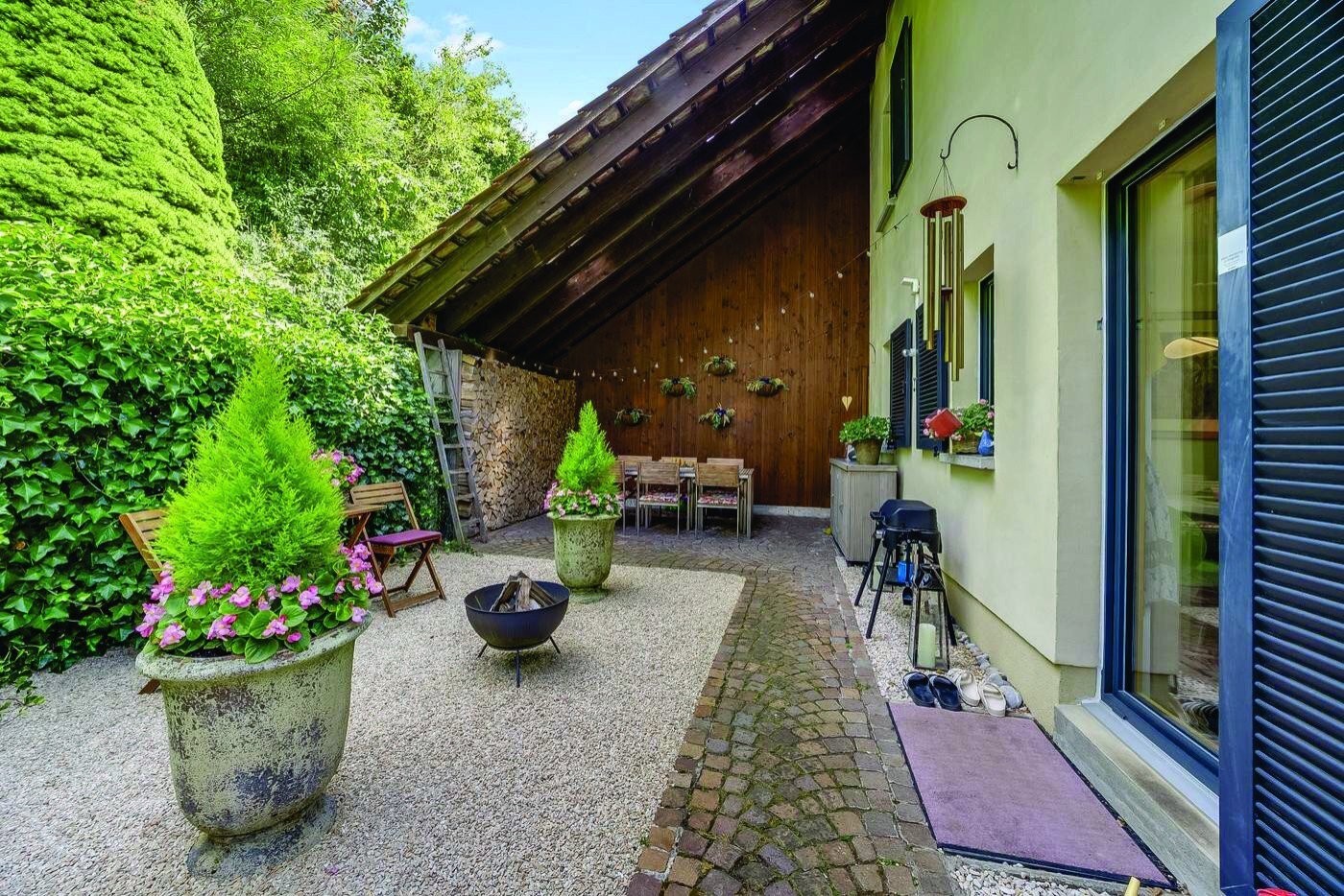 sitzplatz-terrasse sitzplatz-terrasse