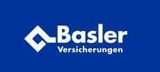 Basler Versicherung