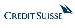 Credit Suisse